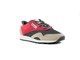 REEBOK CL NYLON ARCTIC PACK RED-CN7197-img-2