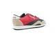 REEBOK CL NYLON ARCTIC PACK RED-CN7197-img-3