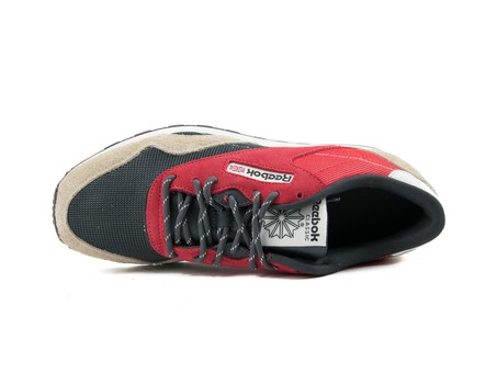 REEBOK CL NYLON ARCTIC PACK RED-CN7197-img-6