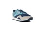 REEBOK CL NYLON ARTIC PACK MIST NAVY-CN7196-img-2