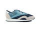 REEBOK CL NYLON ARTIC PACK MIST NAVY-CN7196-img-1