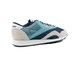 REEBOK CL NYLON ARTIC PACK MIST NAVY-CN7196-img-3