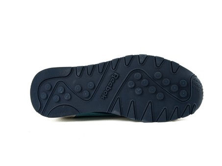 REEBOK CL NYLON ARTIC PACK MIST NAVY-CN7196-img-4