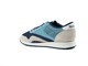 REEBOK CL NYLON ARTIC PACK MIST NAVY-CN7196-img-5