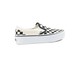 VANS UA CLASSIC SLIP-ON PLATFORM BLACK WHITE-VN00018EBWW-img-3