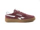 REEBOK REVENGE PLUS INDOOR PACK MINERAL DUST-CN6011-img-1