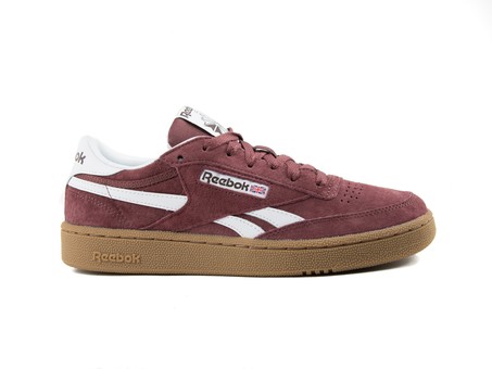 REEBOK REVENGE PLUS INDOOR PACK MINERAL DUST-CN6011-img-1