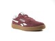 REEBOK REVENGE PLUS INDOOR PACK MINERAL DUST-CN6011-img-2