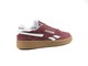 REEBOK REVENGE PLUS INDOOR PACK MINERAL DUST-CN6011-img-4