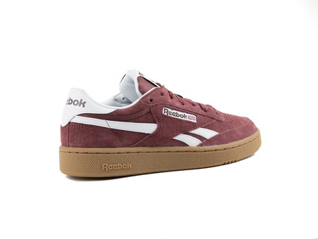 REEBOK REVENGE PLUS INDOOR PACK MINERAL DUST-CN6011-img-4