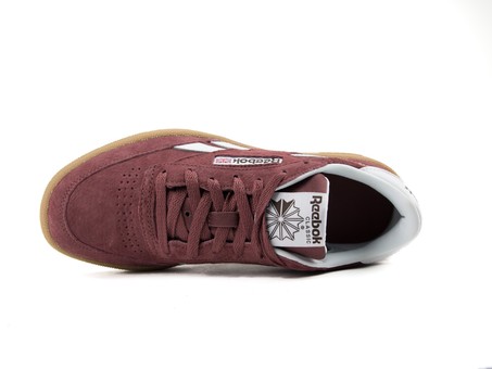 REEBOK REVENGE PLUS INDOOR PACK MINERAL DUST-CN6011-img-6