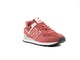 NEW BALANCE ML574 ESL DARK OXIDE-ML574ESL-img-2