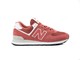 NEW BALANCE ML574 ESL DARK OXIDE-ML574ESL-img-1