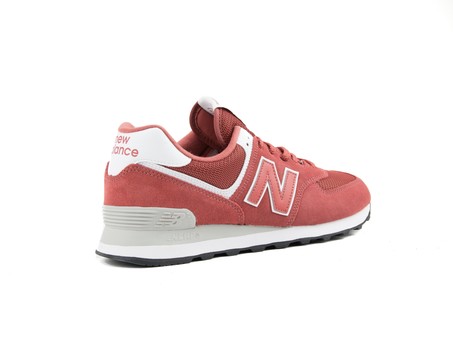 NEW BALANCE ML574 ESL DARK OXIDE-ML574ESL-img-3