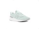 NEW BALANCE CW997 HCA MINERAL ROSE-CW997HCA-img-1