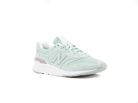 NEW BALANCE CW997 HCA MINERAL ROSE-CW997HCA-img-1
