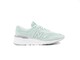 NEW BALANCE CW997 HCA MINERAL ROSE-CW997HCA-img-2