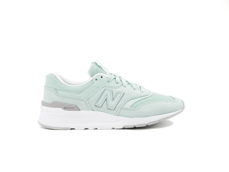 NEW BALANCE CW997 HCA MINERAL ROSE-CW997HCA-img-2