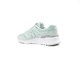 NEW BALANCE CW997 HCA MINERAL ROSE-CW997HCA-img-4