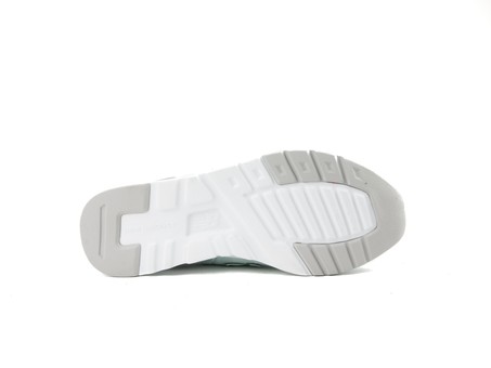 NEW BALANCE CW997 HCA MINERAL ROSE-CW997HCA-img-5