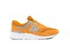 NEW BALANCE CM997 HCF DESERT GOLD-CM997HCF-img-1