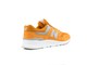 NEW BALANCE CM997 HCF DESERT GOLD-CM997HCF-img-3