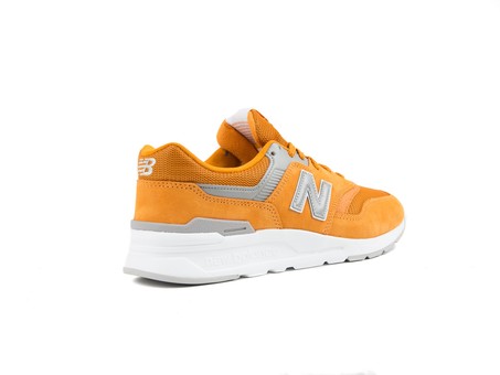 NEW BALANCE CM997 HCF DESERT GOLD-CM997HCF-img-3
