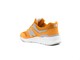 NEW BALANCE CM997 HCF DESERT GOLD-CM997HCF-img-4