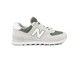 NEW BALANCE ML574 ESR LIGHT CLIFF GREY-ML574ESR-img-1