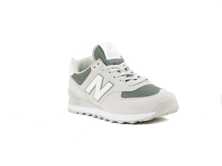 NEW BALANCE ML574 ESR LIGHT CLIFF GREY-ML574ESR-img-2