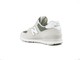 NEW BALANCE ML574 ESR LIGHT CLIFF GREY-ML574ESR-img-3