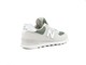 NEW BALANCE ML574 ESR LIGHT CLIFF GREY-ML574ESR-img-4