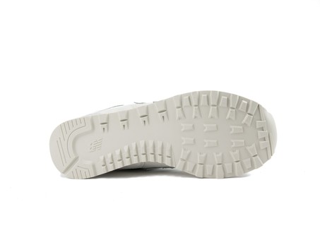 NEW BALANCE ML574 ESR LIGHT CLIFF GREY-ML574ESR-img-5