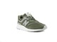 NEW BALANCE CM997 HCG DARK COVERT GREEN-CM997HCG-img-1