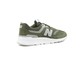 NEW BALANCE CM997 HCG DARK COVERT GREEN-CM997HCG-img-3