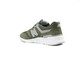 NEW BALANCE CM997 HCG DARK COVERT GREEN-CM997HCG-img-4