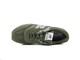 NEW BALANCE CM997 HCG DARK COVERT GREEN-CM997HCG-img-6