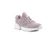NEW BALANCE WS574 TEA CASHMERE-WS574TEA-img-2