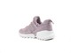 NEW BALANCE WS574 TEA CASHMERE-WS574TEA-img-4
