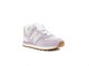 NEW BALANCE WL574 CLC CASHMERE-WL574CLC-img-2