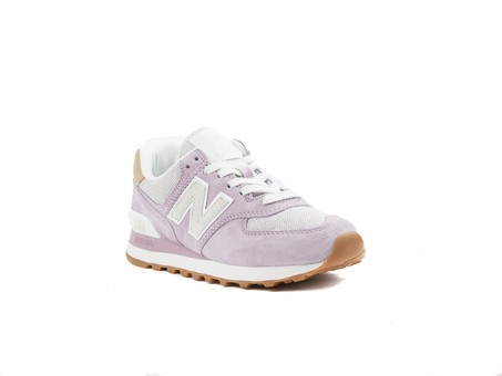 NEW BALANCE WL574 CLC CASHMERE-WL574CLC-img-2