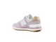 NEW BALANCE WL574 CLC CASHMERE-WL574CLC-img-4