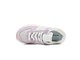 NEW BALANCE WL574 CLC CASHMERE-WL574CLC-img-6