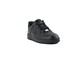 NIKE AIR FORCE 1 07 BLACK-315115-038-img-1