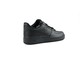 NIKE AIR FORCE 1 07 BLACK-315115-038-img-3