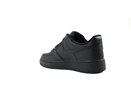 NIKE AIR FORCE 1 07 BLACK-315115-038-img-4