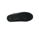 NIKE AIR FORCE 1 07 BLACK-315115-038-img-5