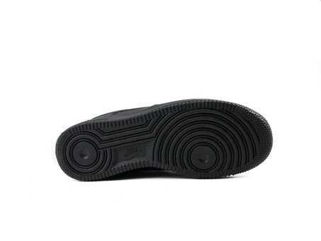NIKE AIR FORCE 1 07 BLACK-315115-038-img-5