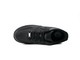 NIKE AIR FORCE 1 07 BLACK-315115-038-img-6