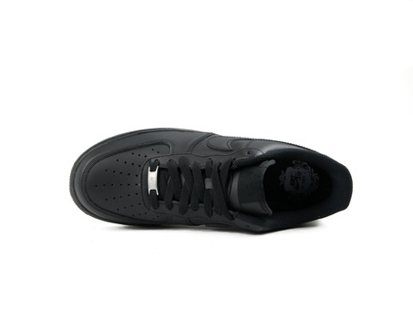 NIKE AIR FORCE 1 07 BLACK-315115-038-img-6